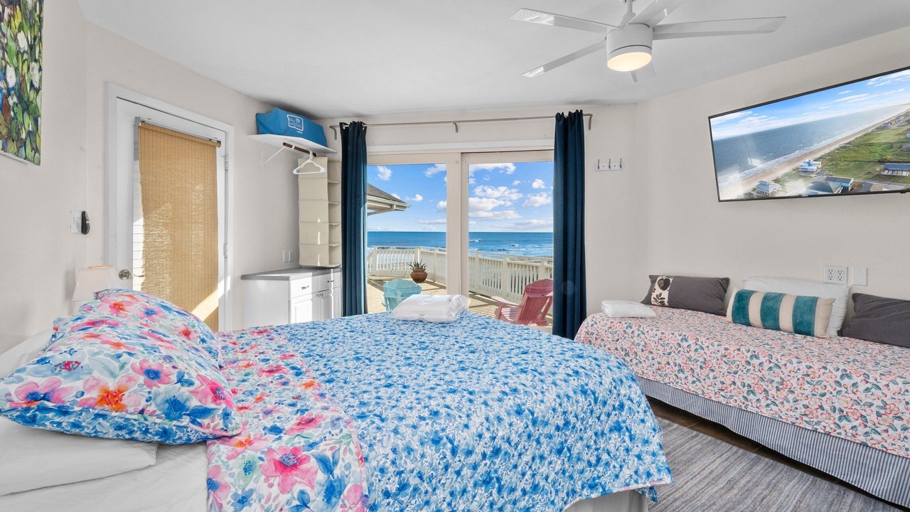 Photo of Others in Bermuda Beach