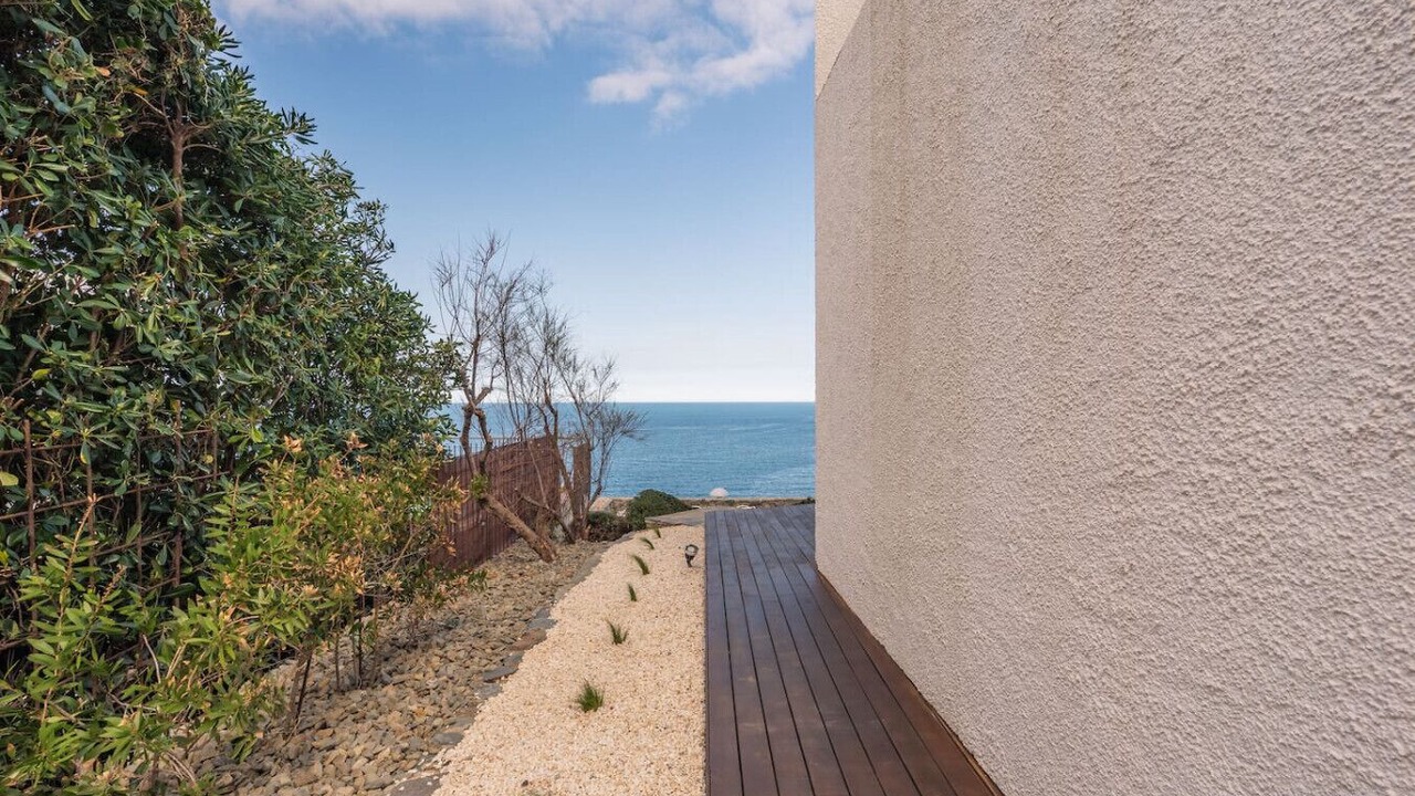Photo of Outdoor in Port de la Selva