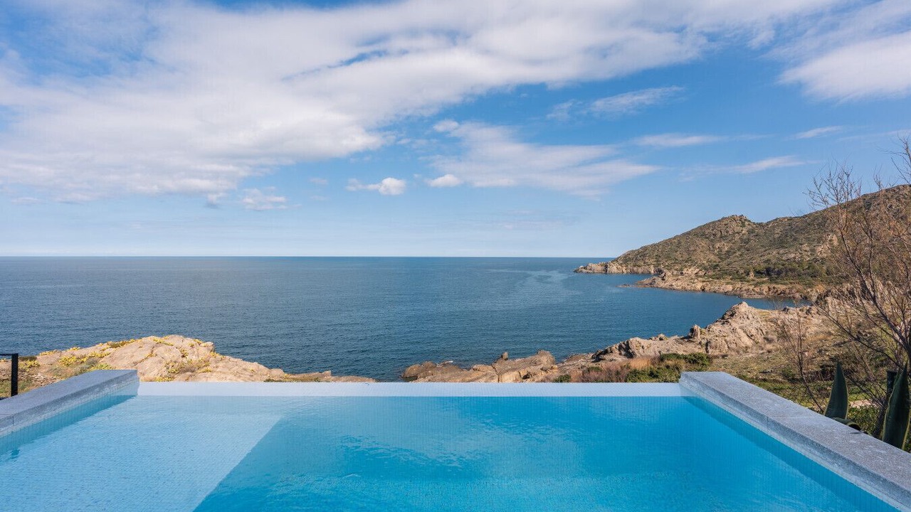 Photo of Outdoor in Port de la Selva