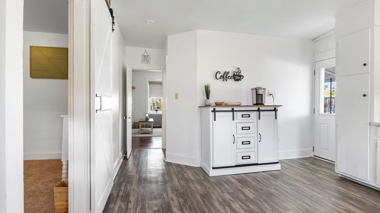 Photo of Others in Ronks