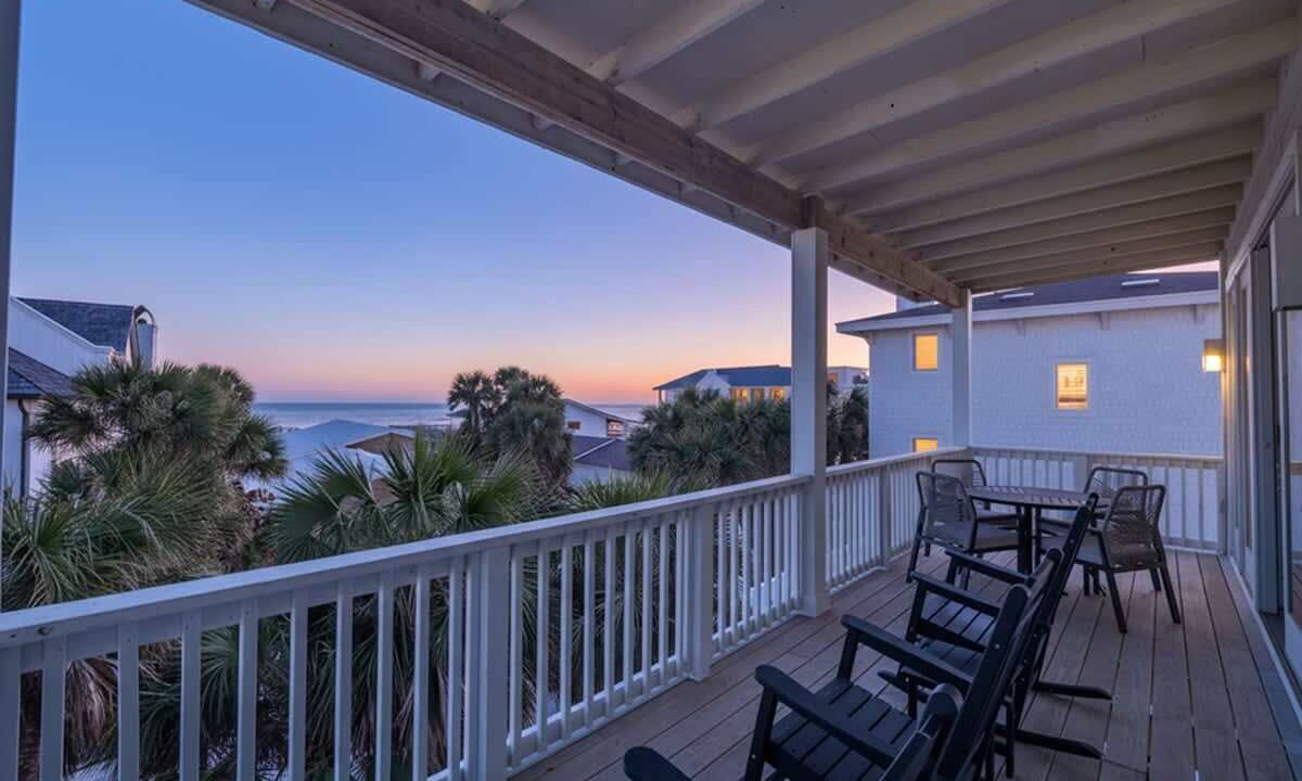 Photo of Outdoor in Atlantic Shores