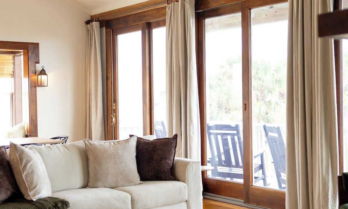 Photo of Livingroom in Atlantic Shores