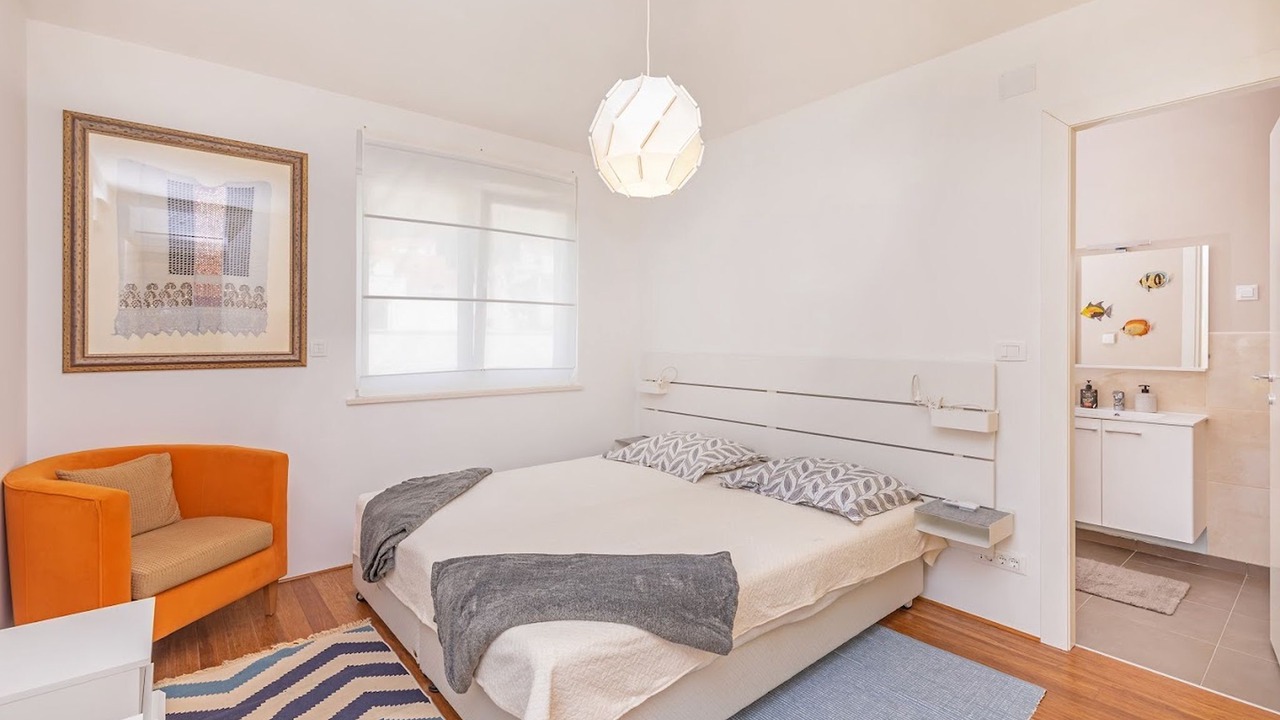 Photo of Bedroom in Rozat
