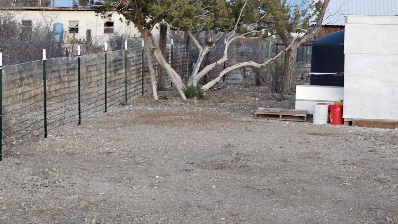 Photo of Outdoor in Marathon