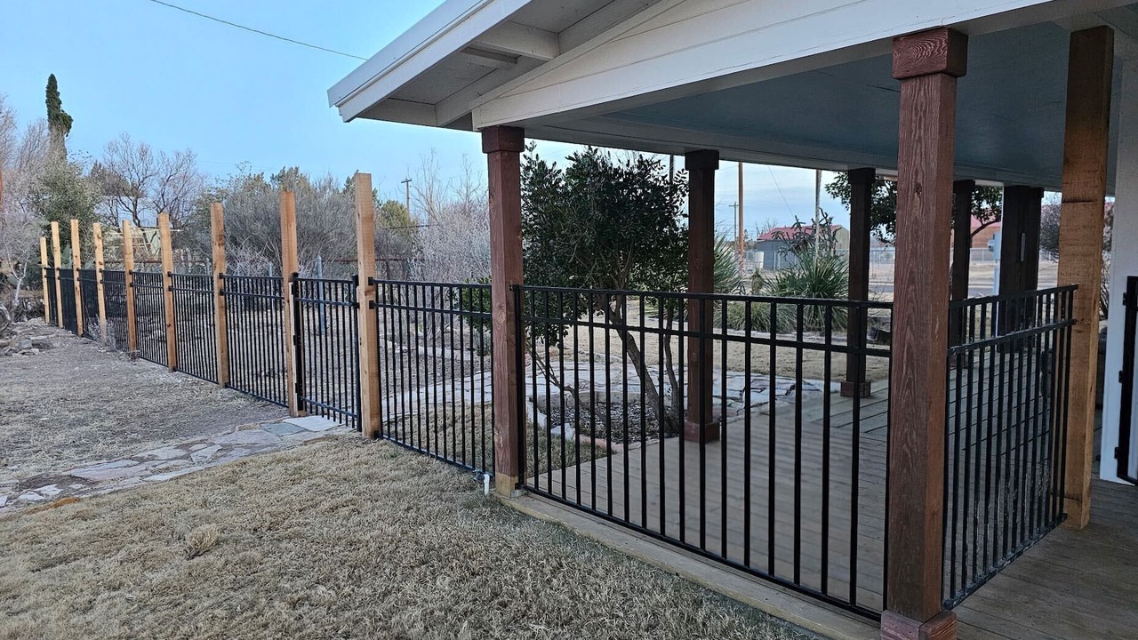Photo of Outdoor in Marathon