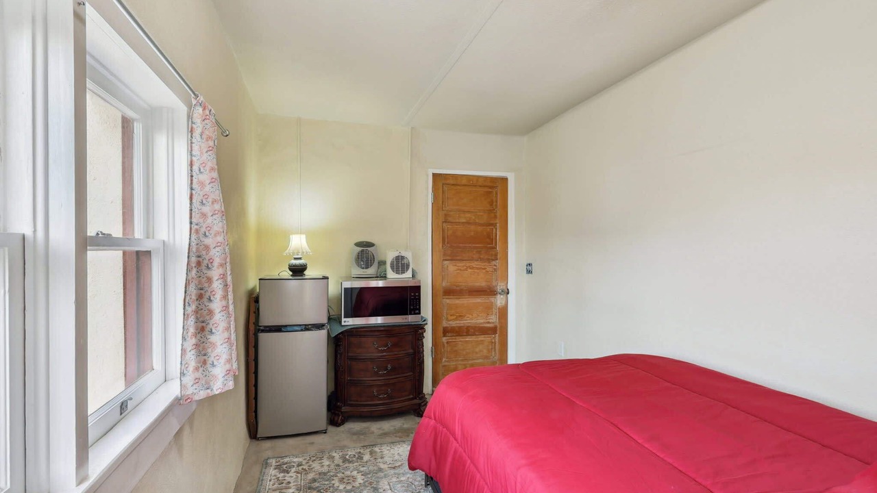 Photo of Bedroom in Marathon
