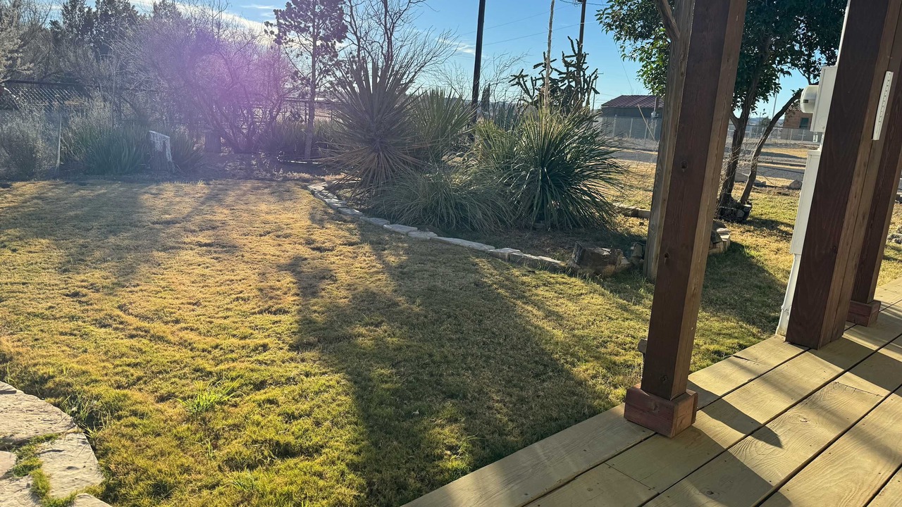 Photo of Outdoor in Marathon