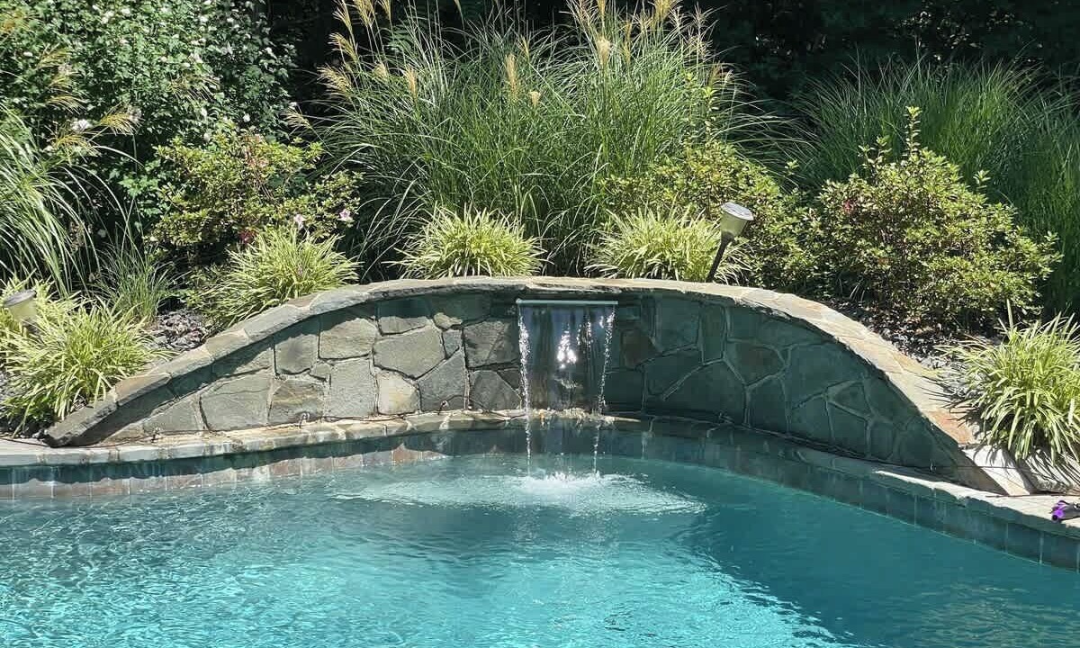 Photo of Outdoor in Port Republic