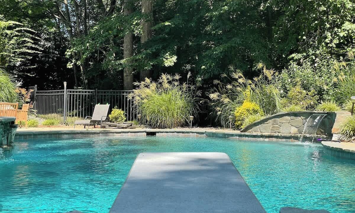 Photo of Others in Port Republic
