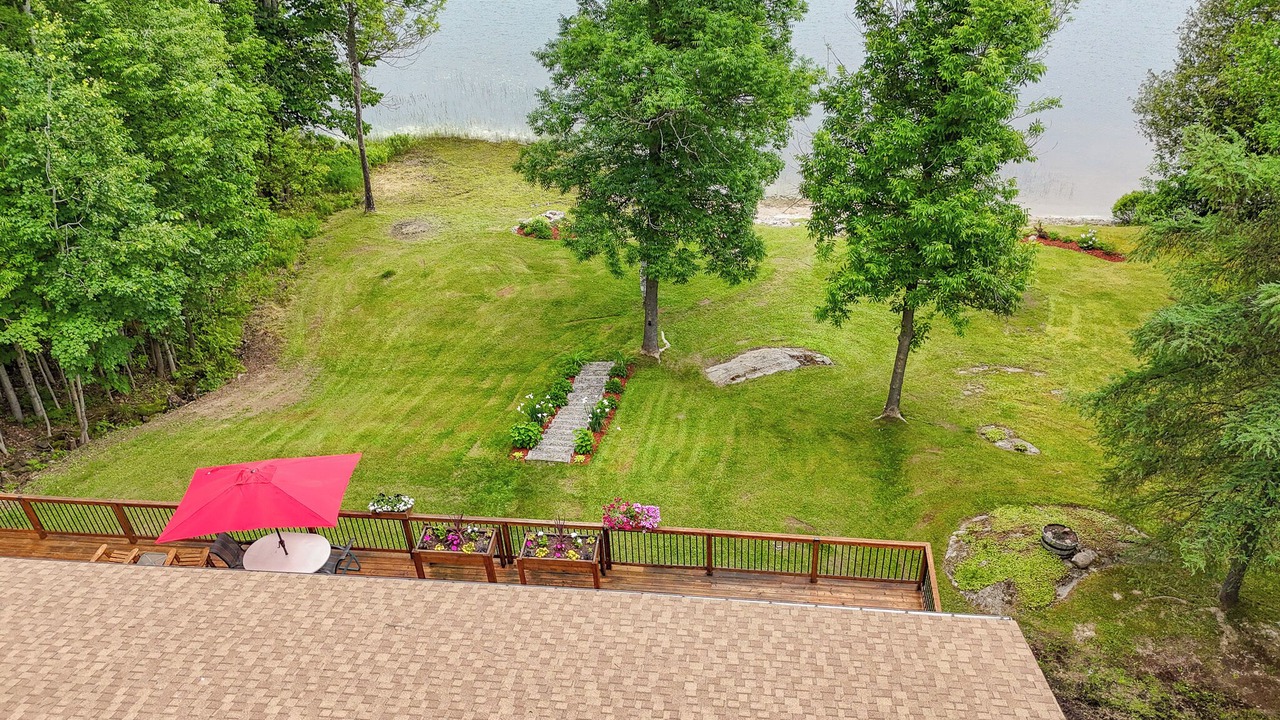 Photo of Outdoor in Restoule