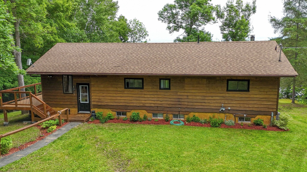 Photo of Outdoor in Restoule