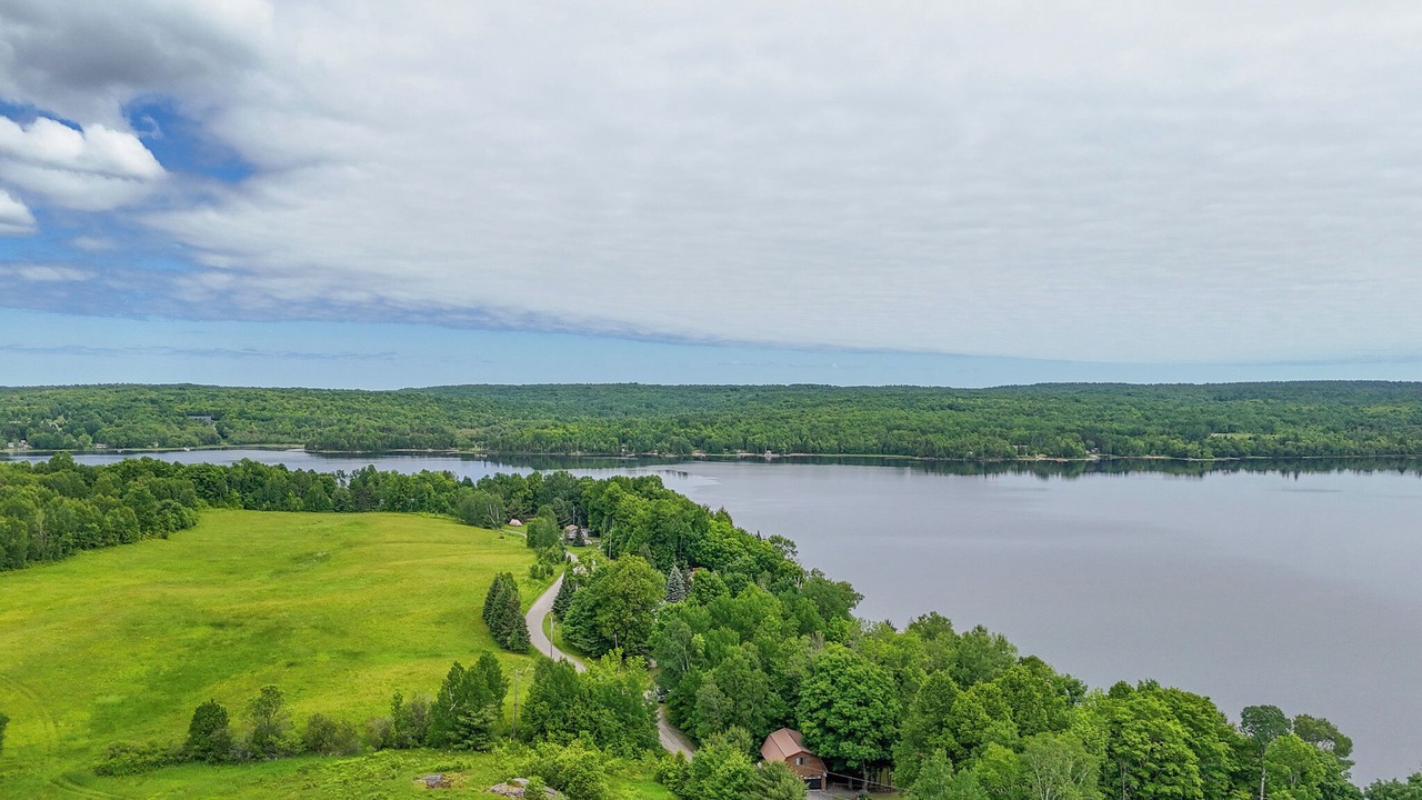 Photo of Outdoor in Restoule