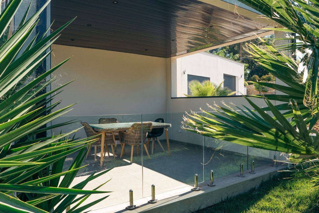 Photo of Outdoor in Caremeau