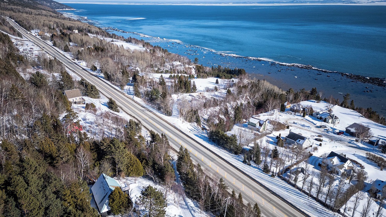 Photo of Others in La Malbaie