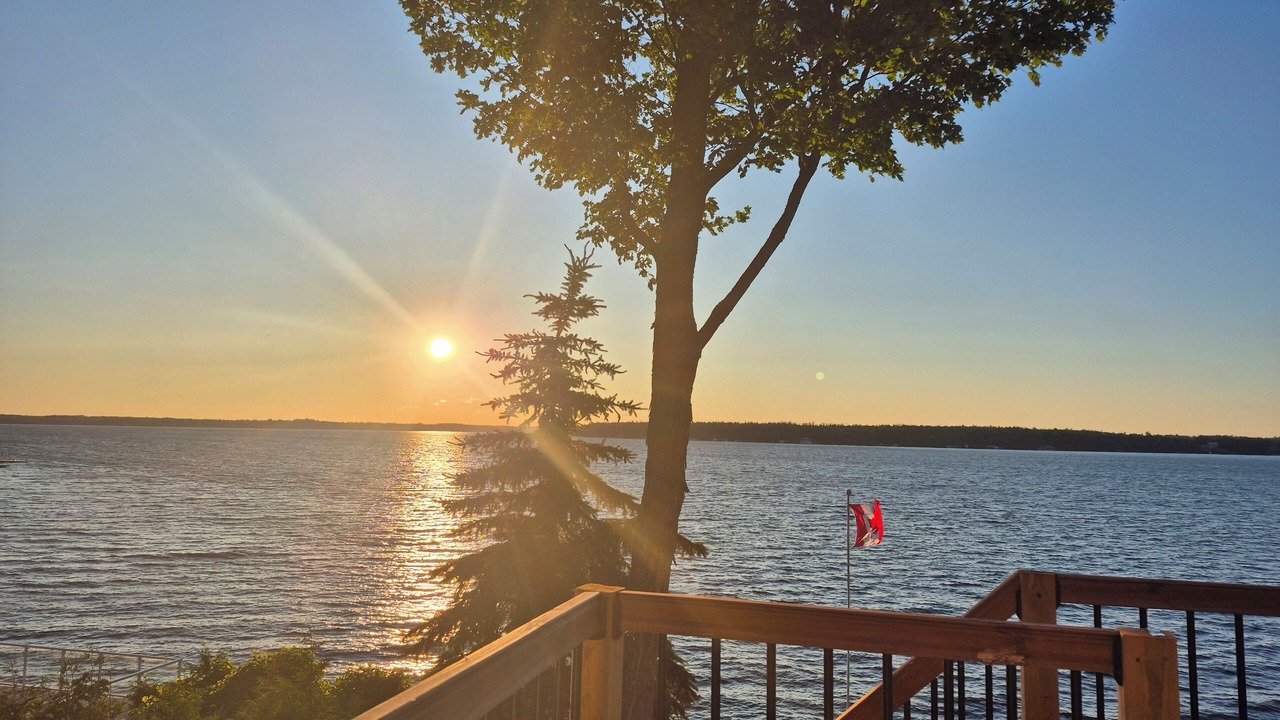 Photo of Outdoor in Lindsay