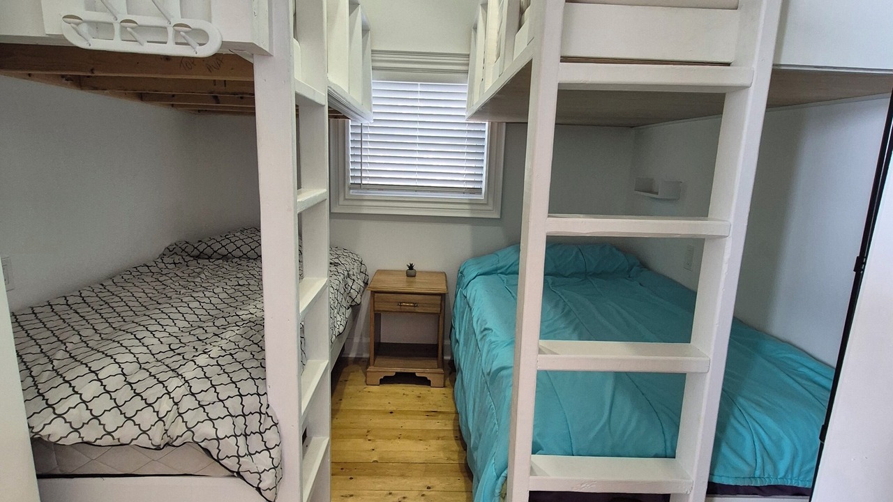 Photo of Bedroom in Lindsay