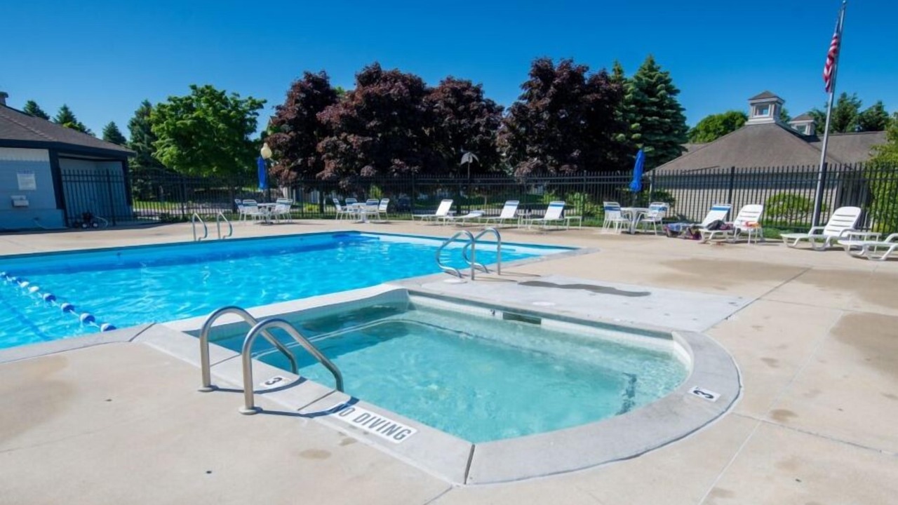 Photo of Outdoor in Manistee