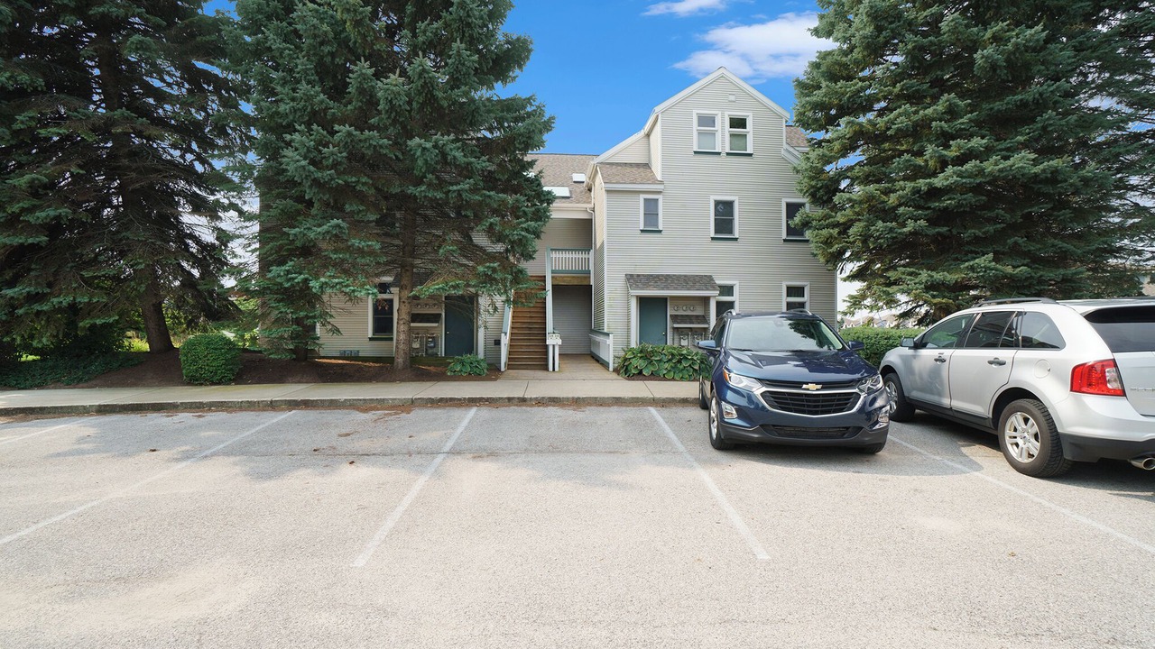 Photo of Outdoor in Manistee