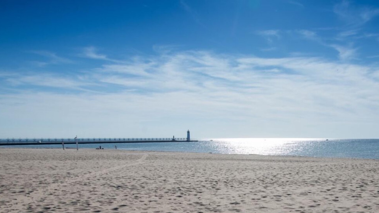 Photo of Others in Manistee