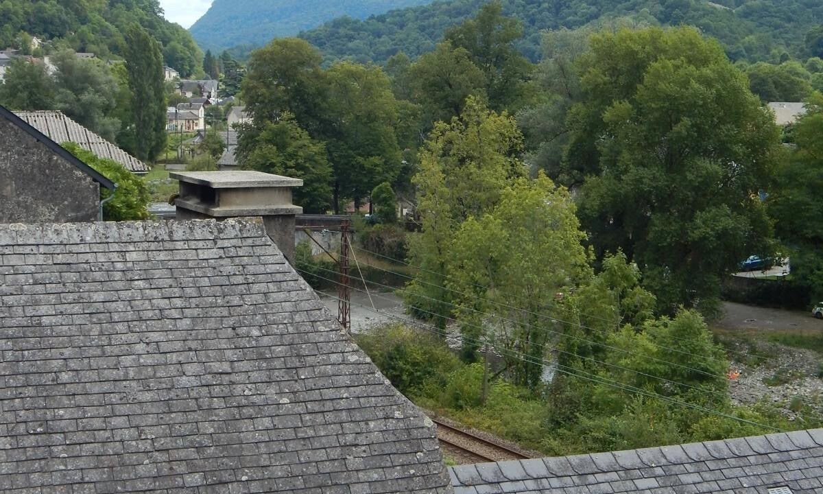 Photo of Others in Saint-Pe-de-Bigorre