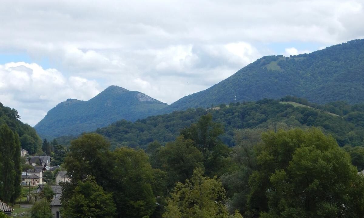 Photo of Others in Saint-Pe-de-Bigorre