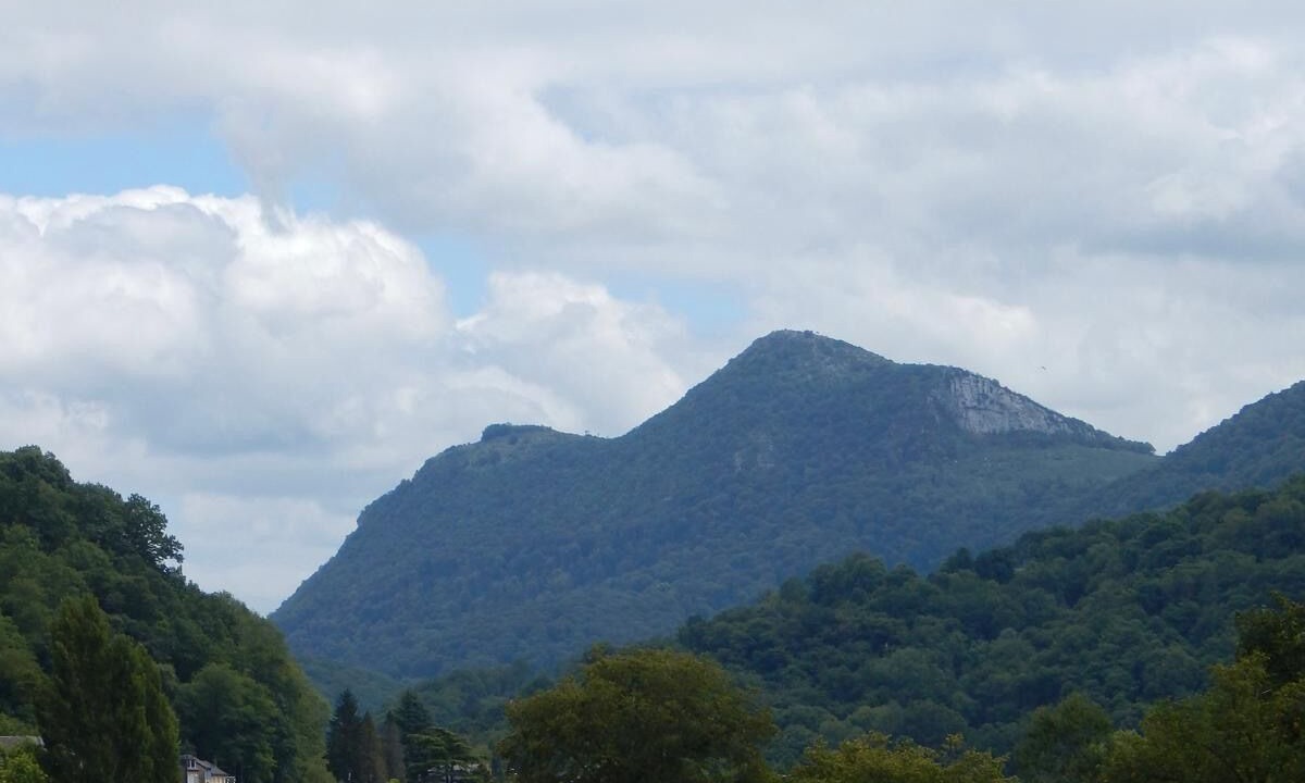 Photo of Others in Saint-Pe-de-Bigorre