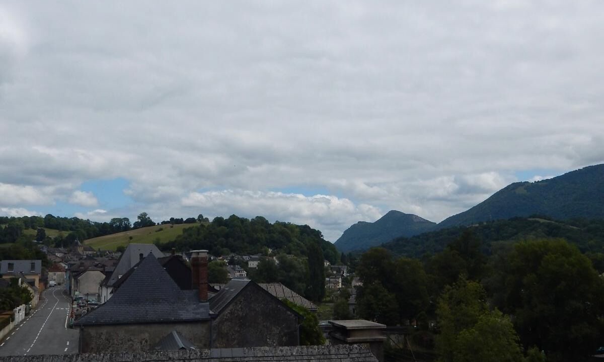 Photo of Others in Saint-Pe-de-Bigorre