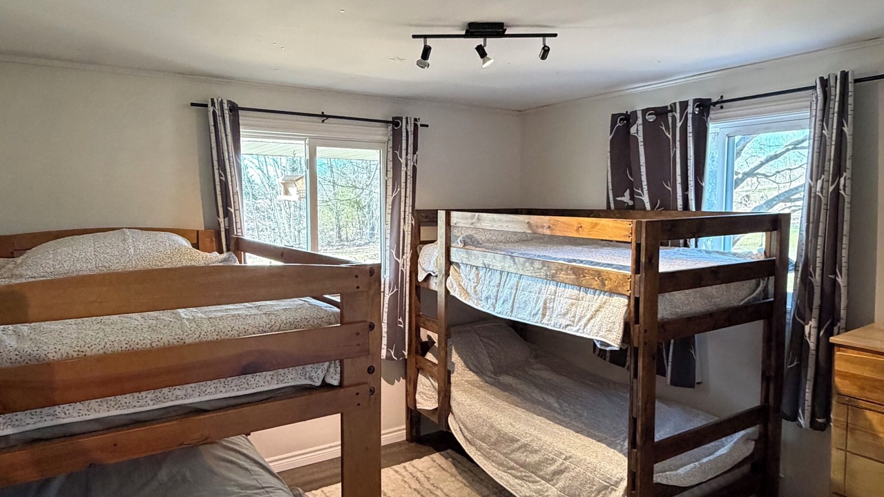 Photo of Bedroom in Carlow/Mayo