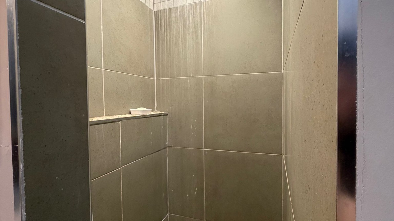Photo of Bathroom in Carlow/Mayo