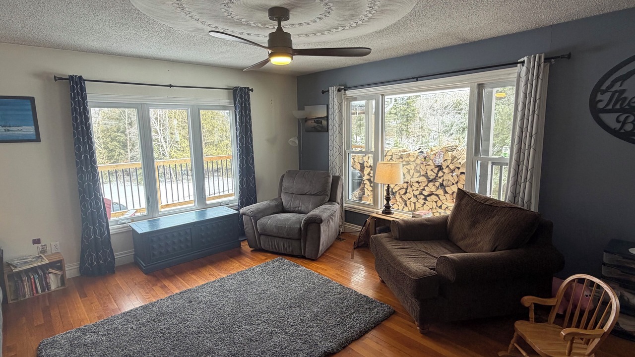Photo of Livingroom in Carlow/Mayo