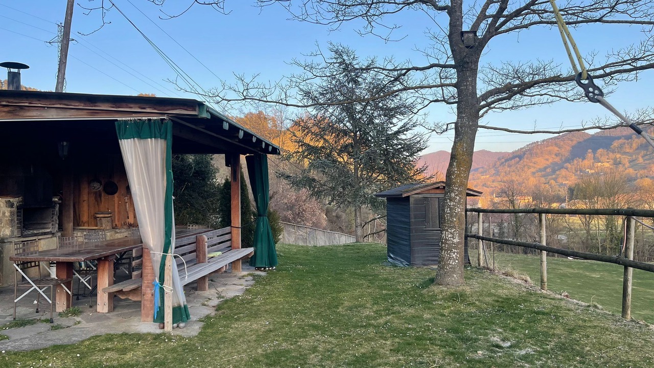Photo of Outdoor in Sant Joan de Les Abadesses