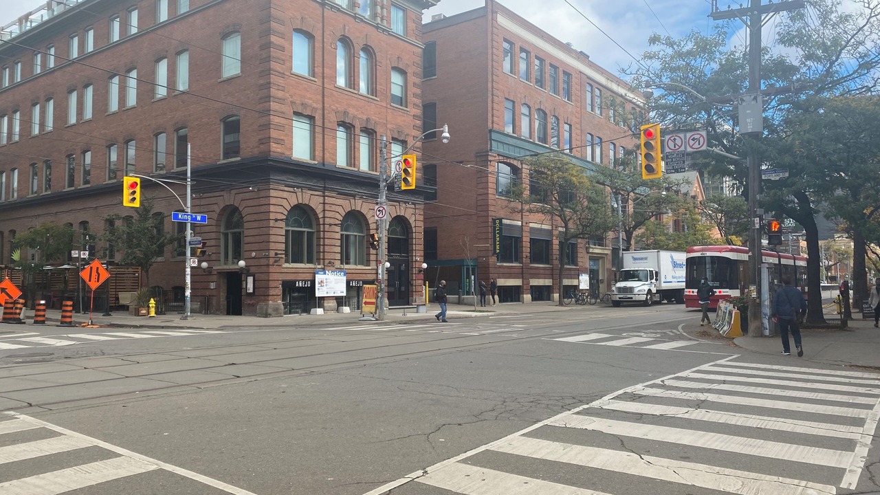 Photo of Others in Wellington Place