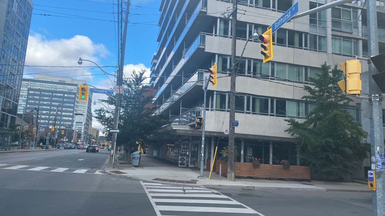 Photo of Others in Wellington Place