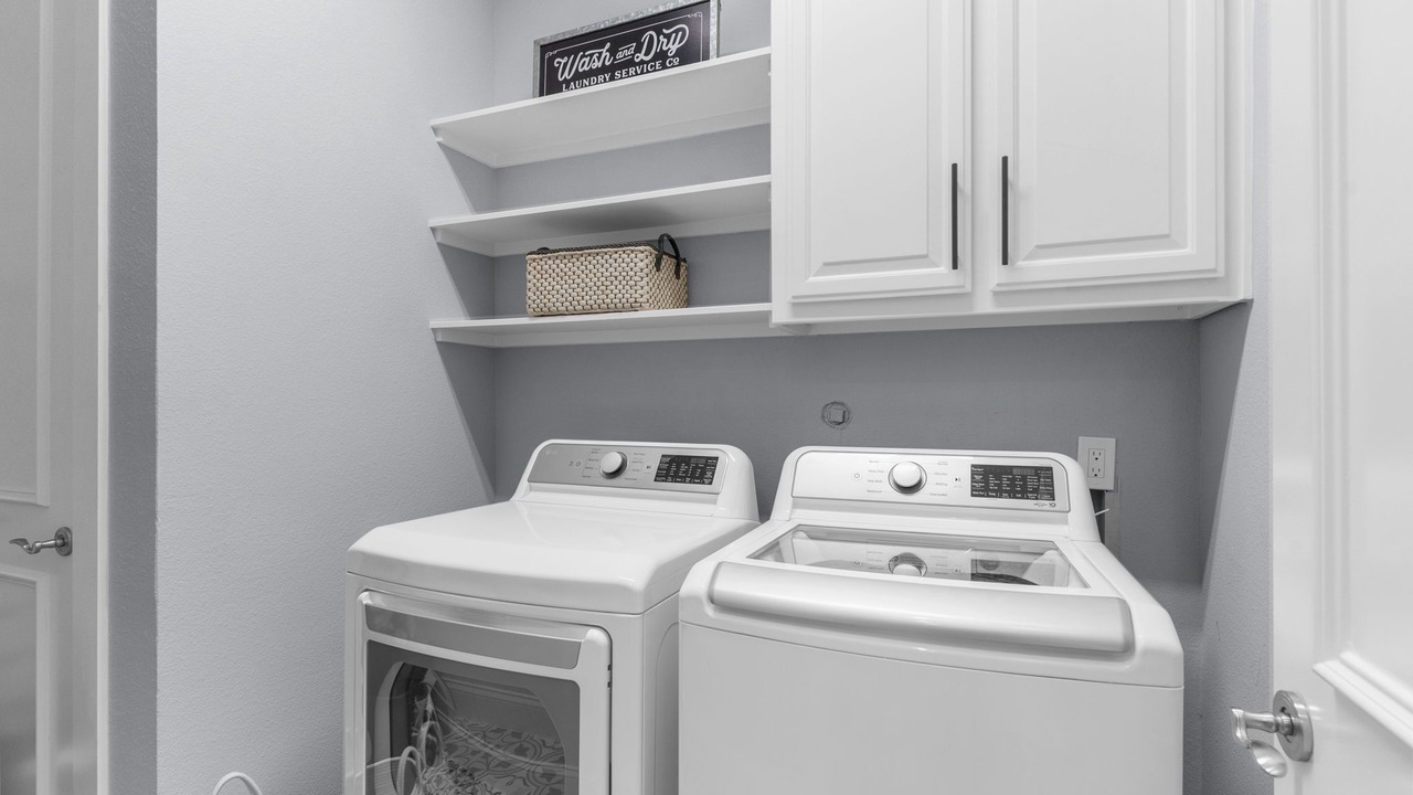 Photo of Bedroom in Uptown