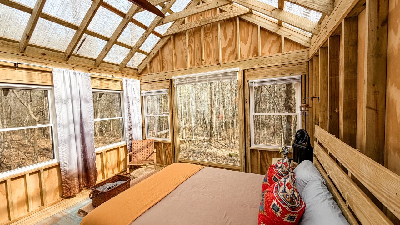 Photo of Bedroom in Henderson
