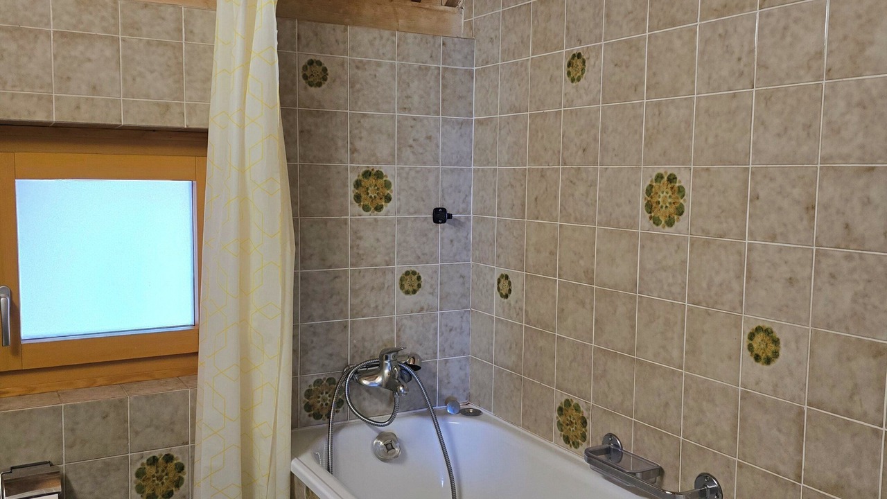 Photo of Bathroom in San Nazzaro