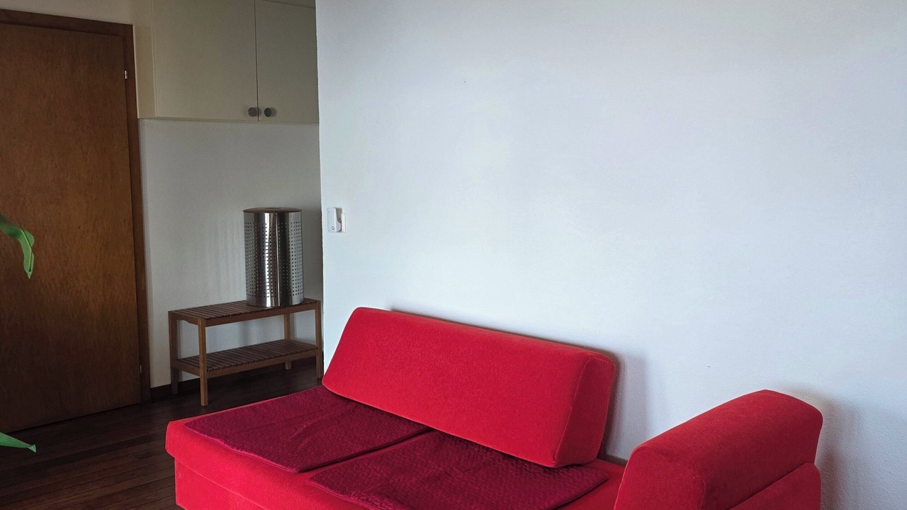 Photo of Livingroom in San Nazzaro