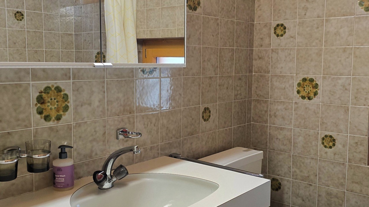 Photo of Bathroom in San Nazzaro