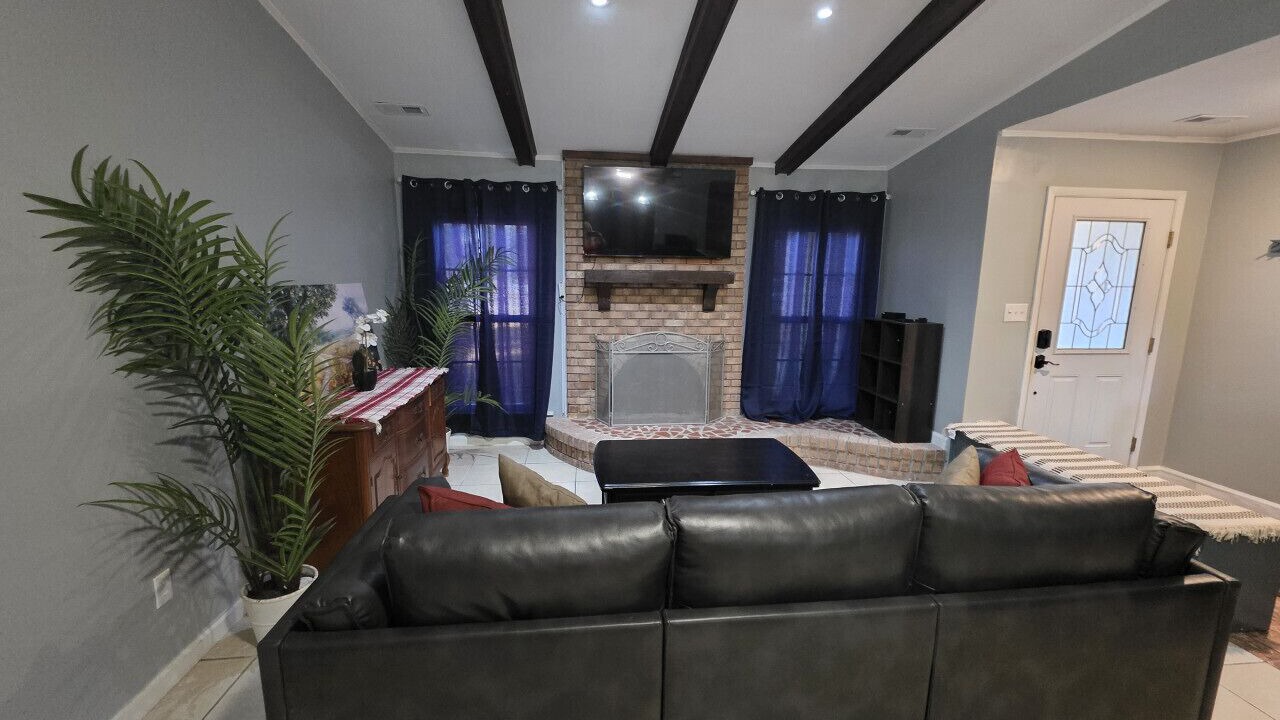 Photo of Bedroom in Jacksonville