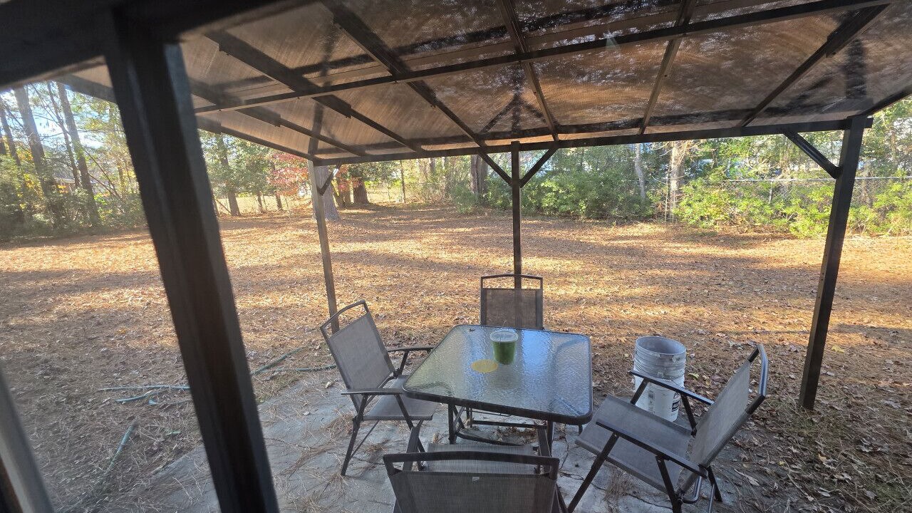 Photo of Outdoor in Jacksonville