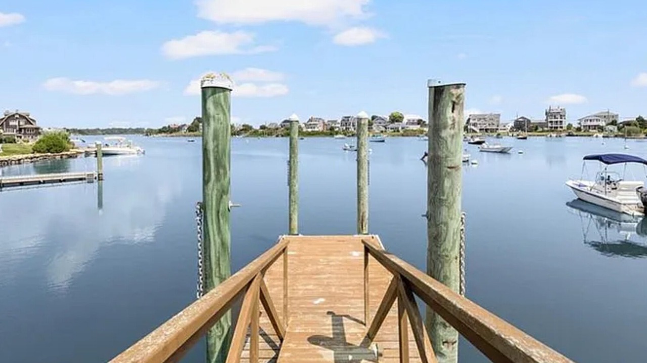 Photo of Others in Matunuck