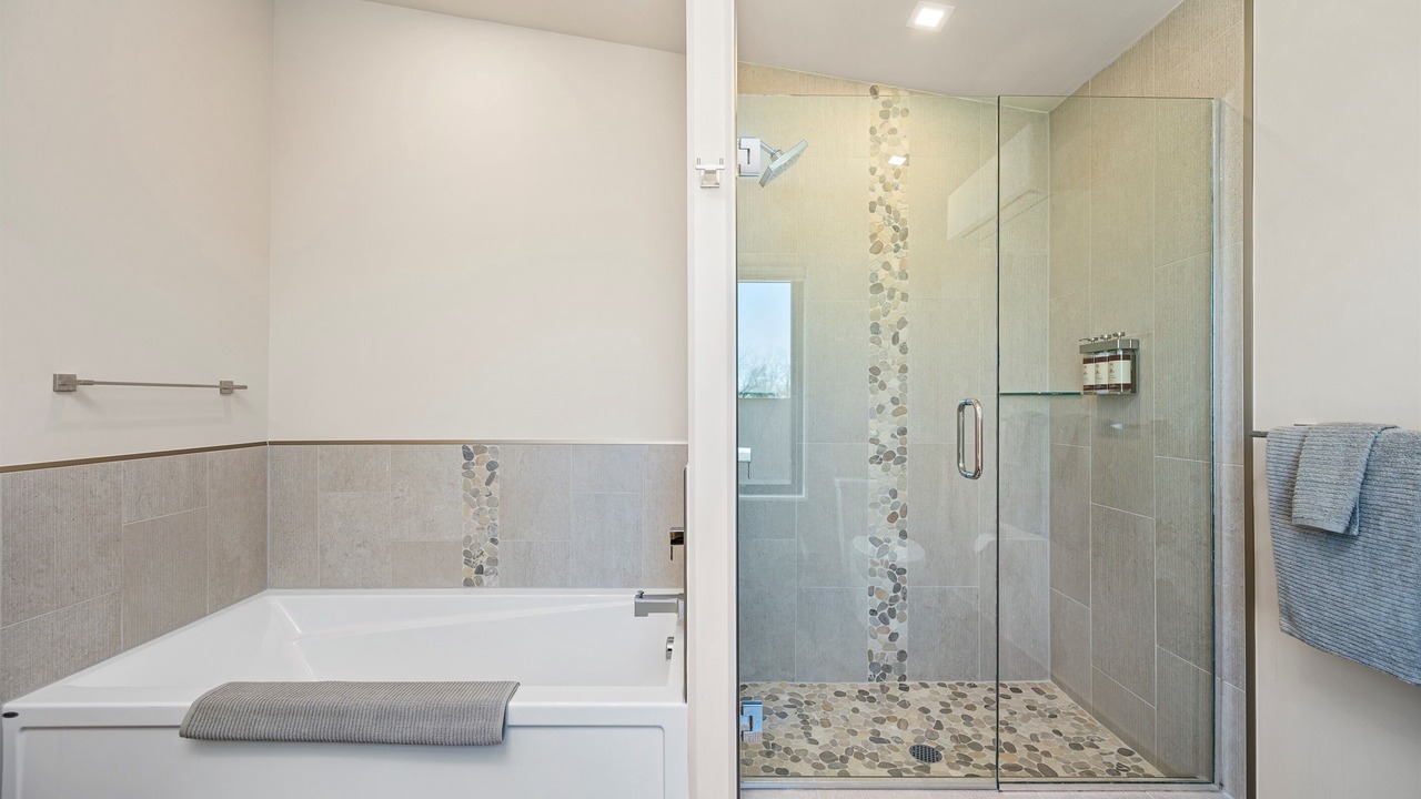 Photo of Bathroom in Clifton
