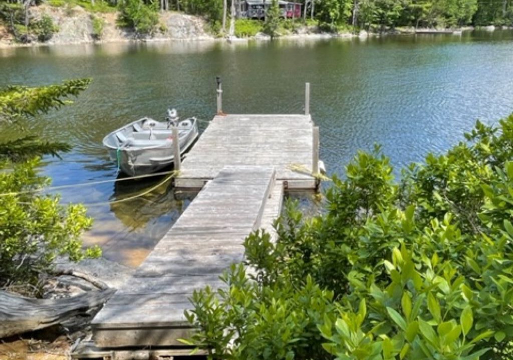 Photo of Others in Grand Lake Stream