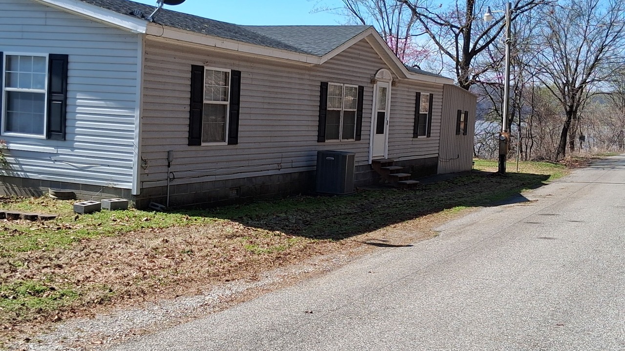 Photo of Outdoor in Wyandotte