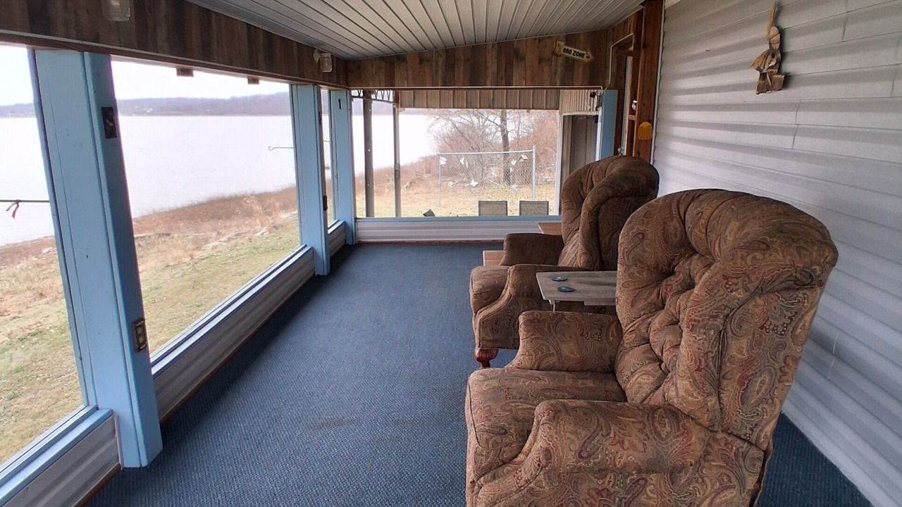 Photo of Outdoor in Wyandotte