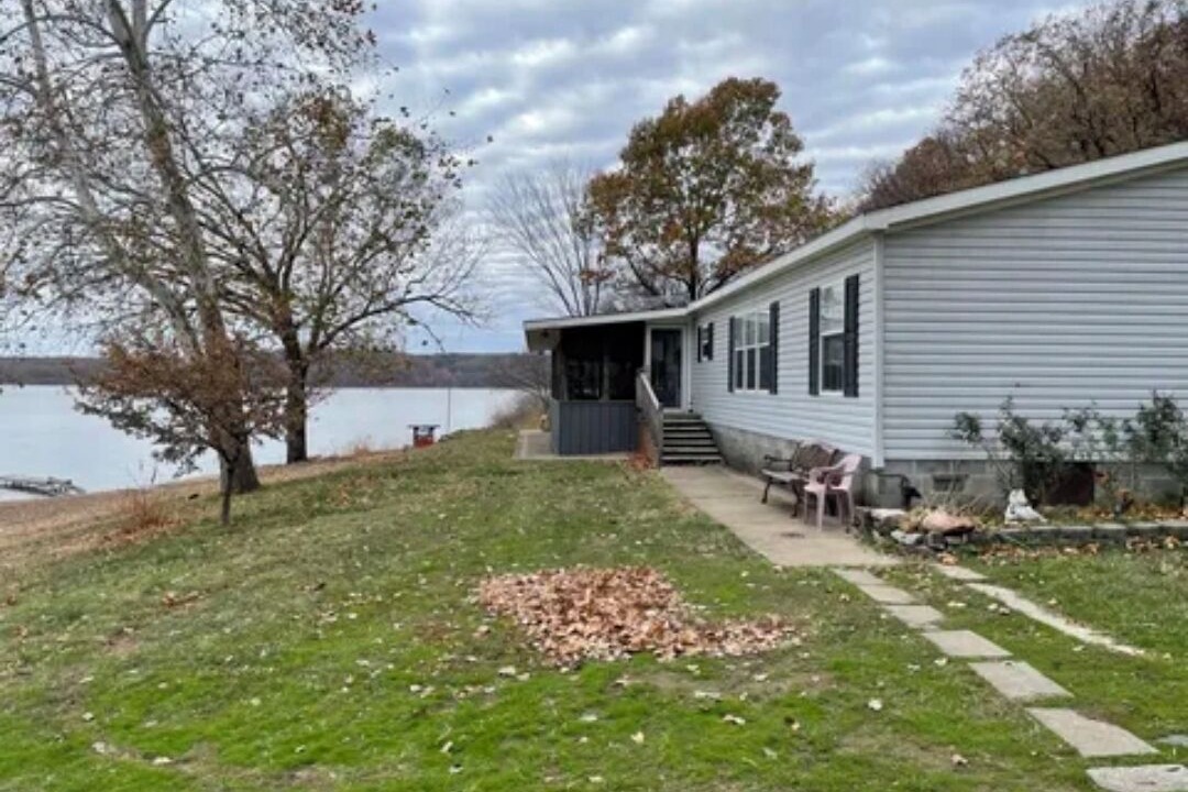 Photo of Outdoor in Wyandotte