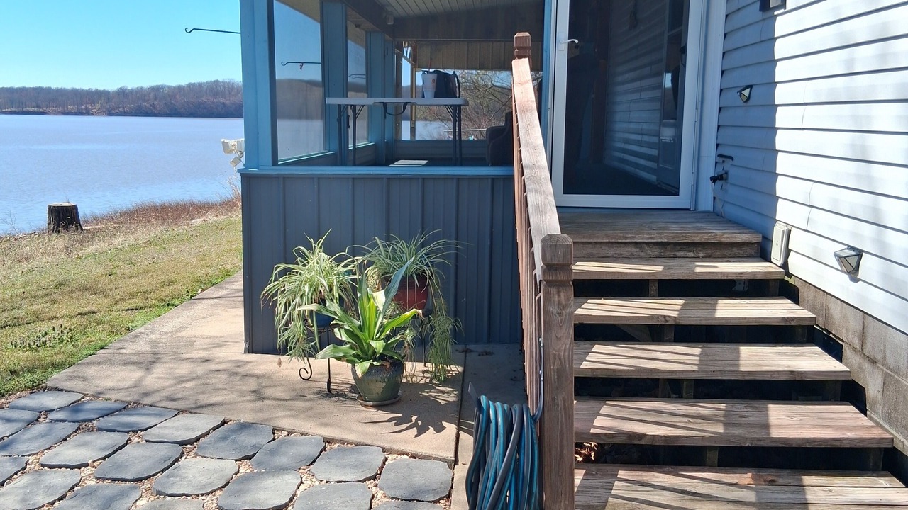 Photo of Outdoor in Wyandotte