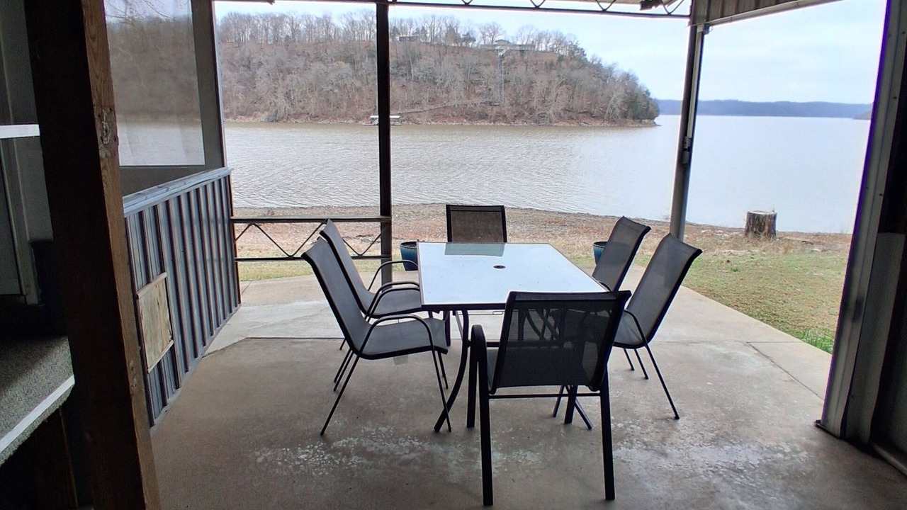 Photo of Outdoor in Wyandotte