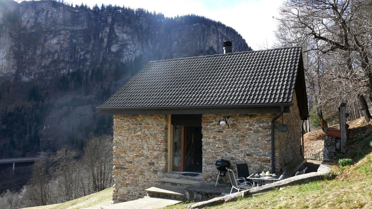 Photo of Others in Mairengo