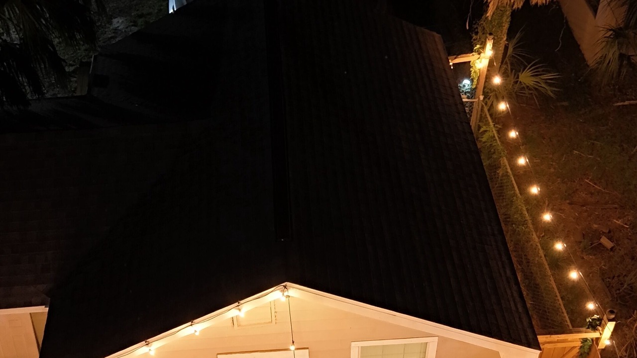 Photo of Outdoor in Bearss Plaza